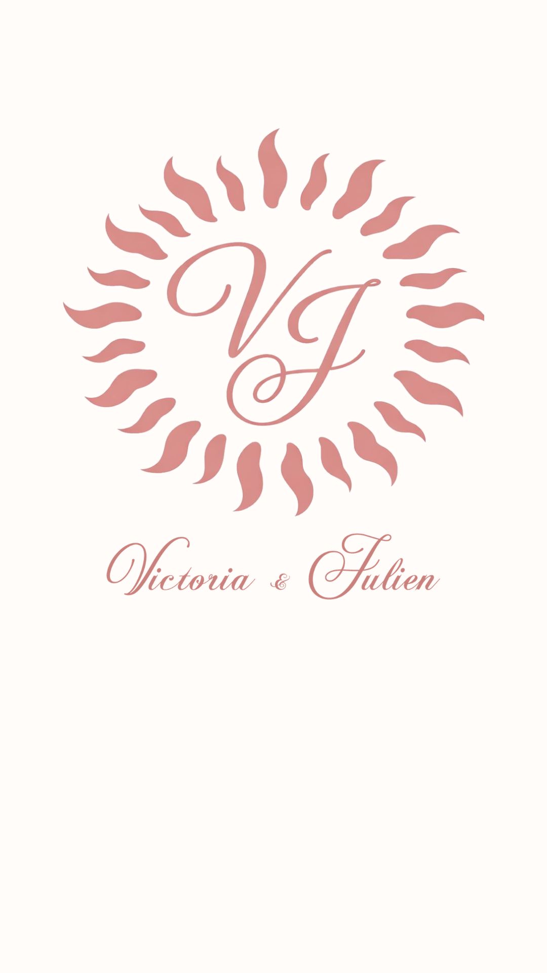 Popup Image